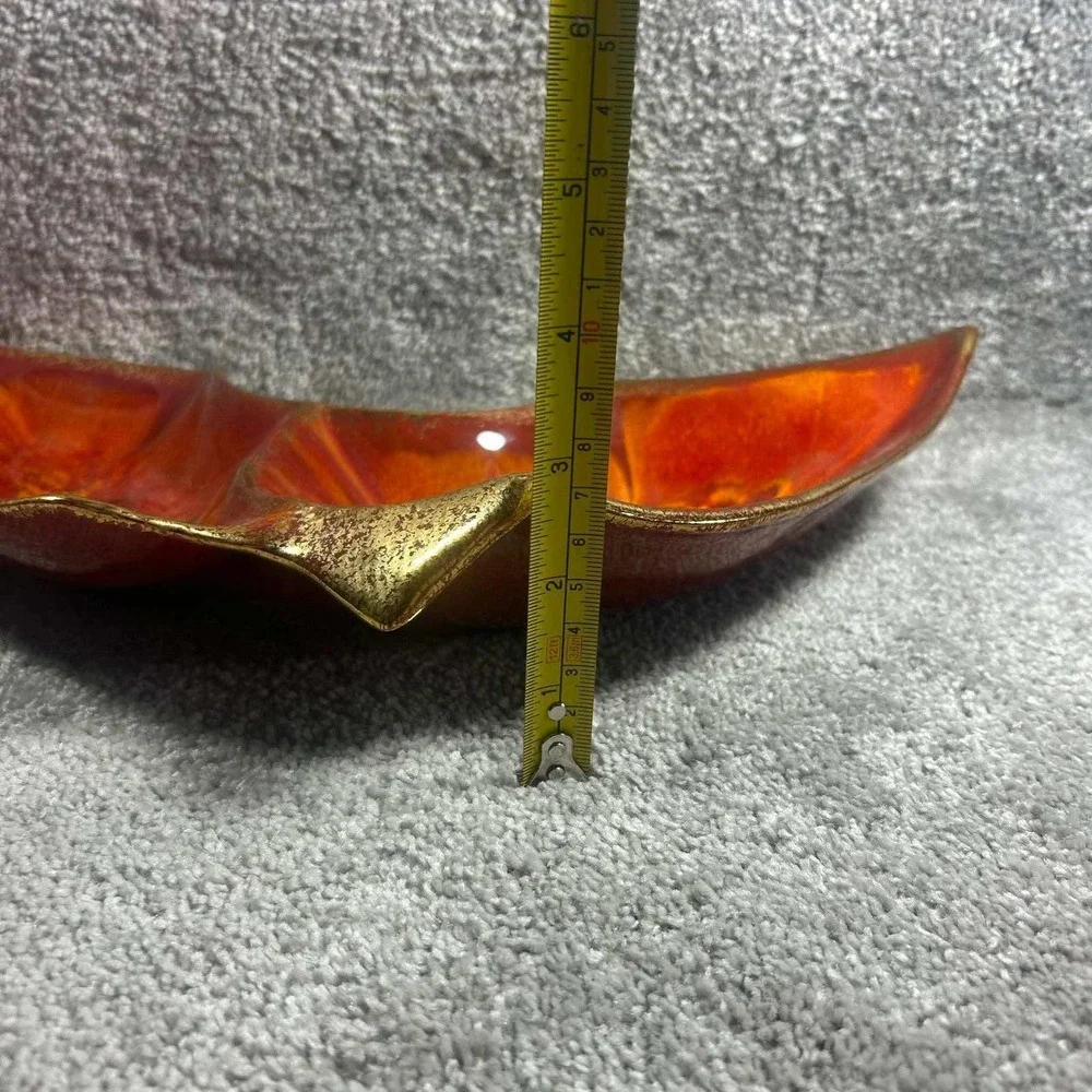 USA Pottery great ***only